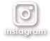 ico_instagram.png