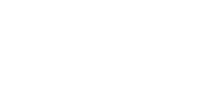 KondouShouten