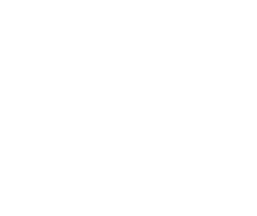 世界遺産に、会いにいこう。