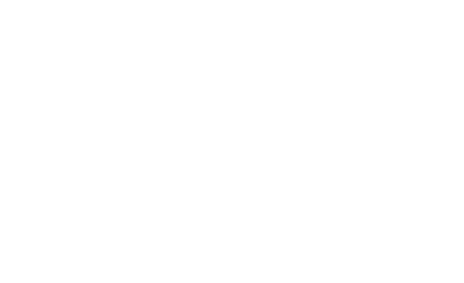 Let’s go see the World Heritage